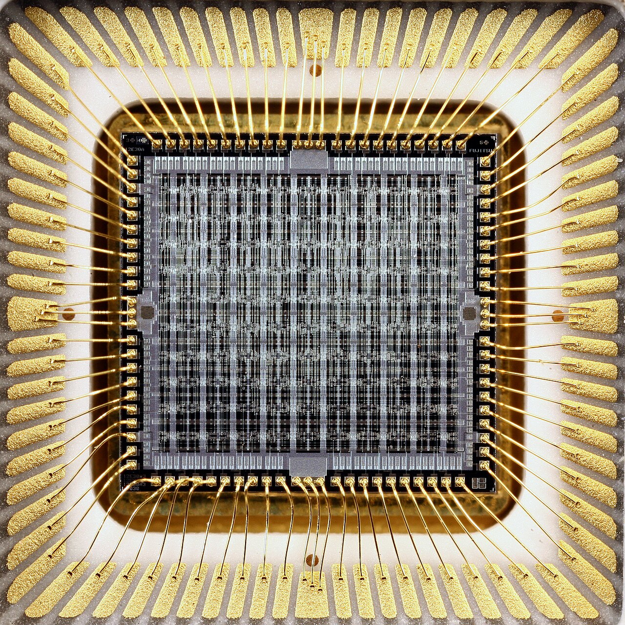 x86 or Arm for software development: what changes for toolchains
